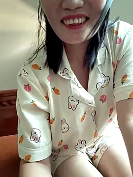 -Trici- webcam