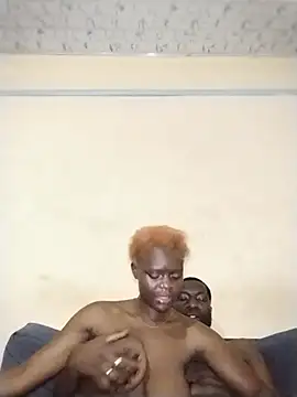 Joemoss22 webcam