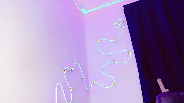 everlin_01 webcam