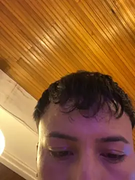 dereck_klain - Dereck_Klain's free webcam - UK Sex Cams