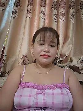 Mupbig12 webcam