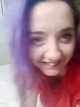 Ale_PYNk webcam