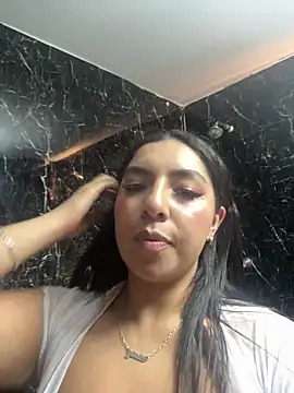 Alexa_s1 webcam
