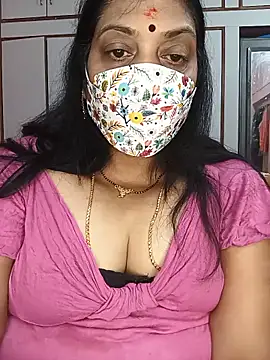 Kannada-telugu-wifes webcam