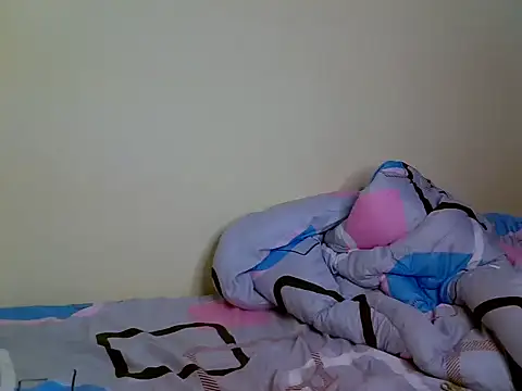 sexxydollyy webcam