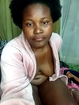 SweetDoll_04 webcam