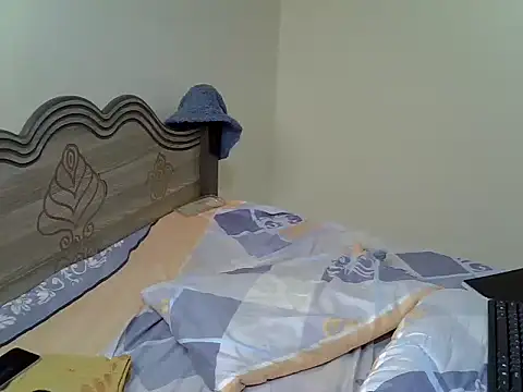 SexxyLindsey webcam