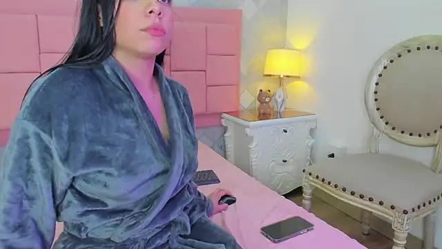 abbye_rose webcam