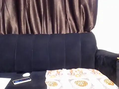 Slimm_Thickk_ webcam