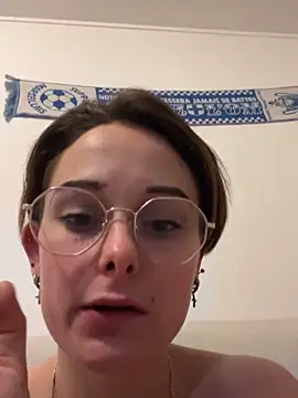 Quenn667 webcam