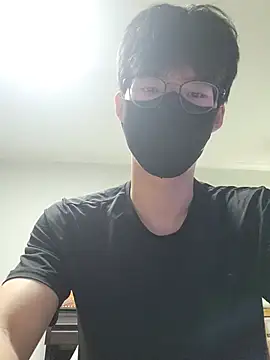 jaji9076 webcam