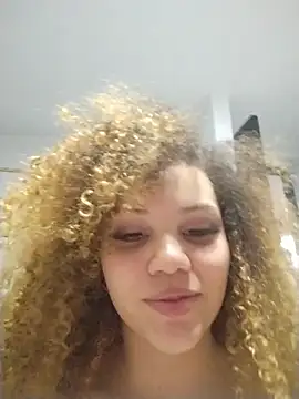 RoouseSiren webcam