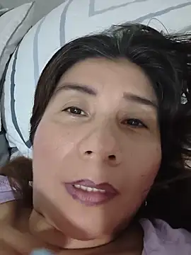 fire_mommy webcam