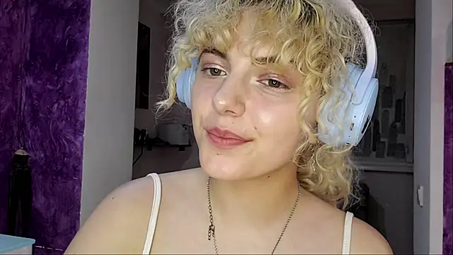 dewdop webcam