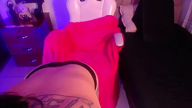 apolonia333 webcam