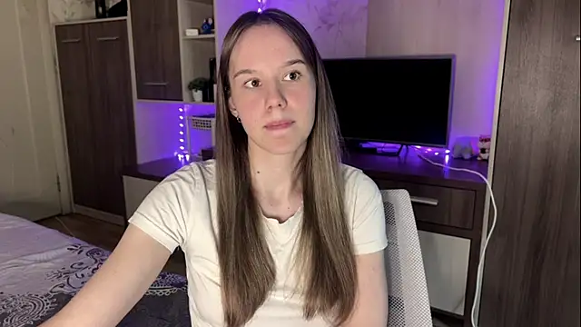 RinaRight__ webcam