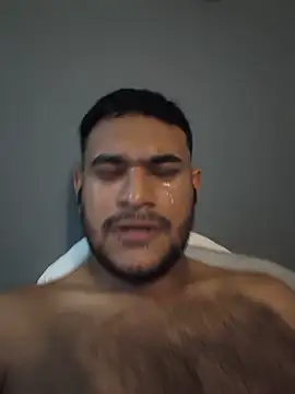 Leonargg webcam