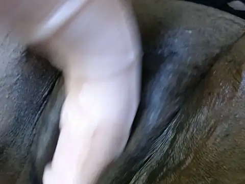 nasty_queen2 webcam