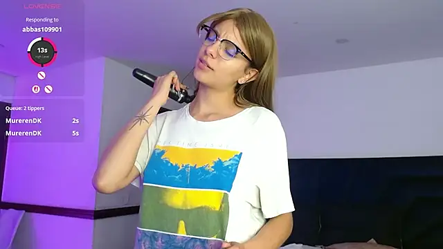 Peytongh_ webcam