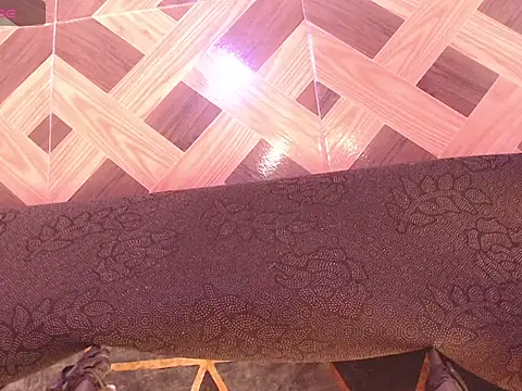_sweetgirl3 webcam