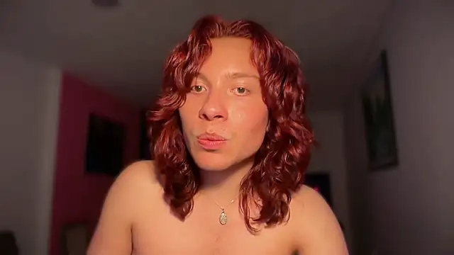 JimMonroe webcam