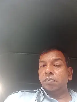 deshilonda3280 webcam