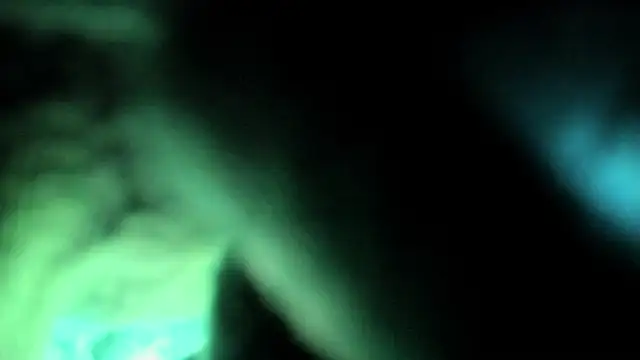 Smith_becky20 webcam