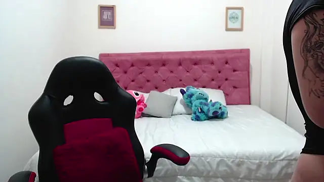 sofiaa_glam webcam