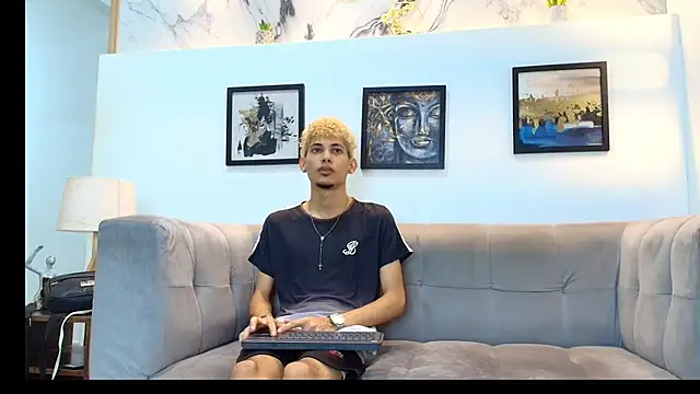 Hot_skinny_guys webcam