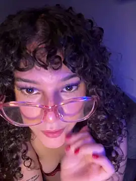 spiritualvenus webcam