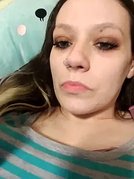 kaitlyn69 webcam