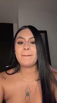 Alyssa_rosse1 webcam