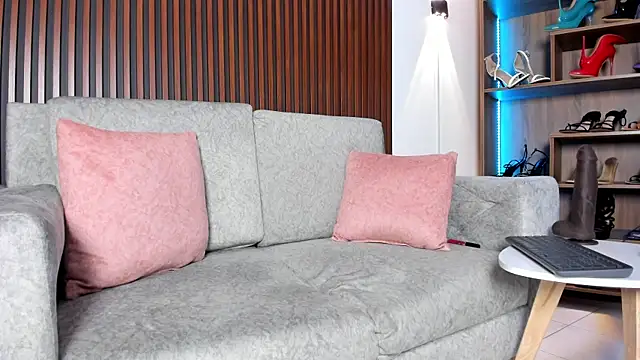 lanna_ox webcam
