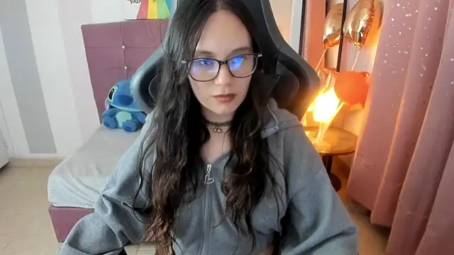 Wanda_sg webcam