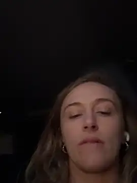 lunagirl13