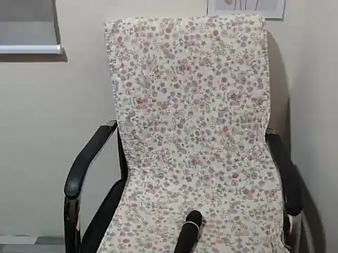 Hot_Pussyxx webcam
