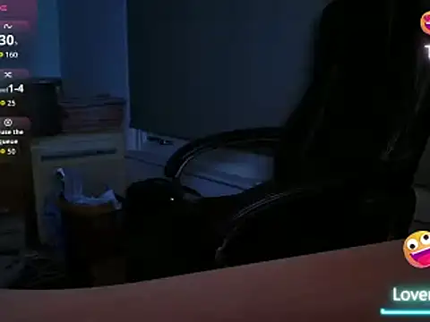 bigbadjon69 webcam