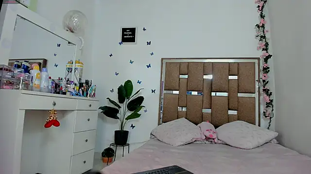 kendall-ewers webcam