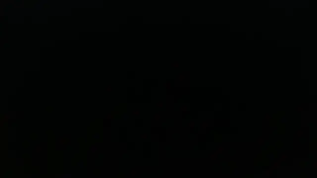 alex_blu webcam