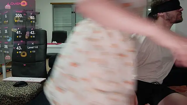 samarakayako webcam