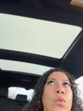 Bigbuttbrooklynn webcam