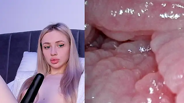 jannemary webcam