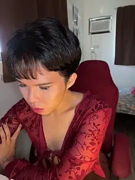 Plaxxxtique webcam