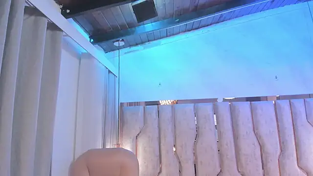 barbara_cambels live cam on StripChat