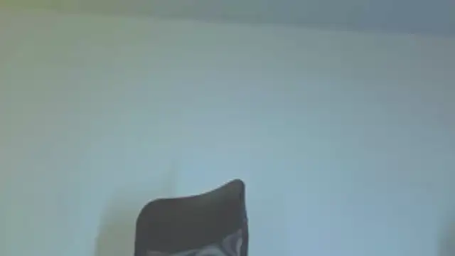 nova_salvatore - Nova_salvatore's free webcam - UK Sex Cams