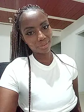 amateur sex webcam Sexgreat