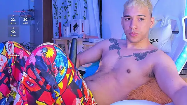petter_coleman_ - Petter_coleman_'s free webcam - UK Sex Cams