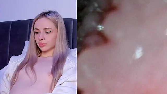 jannemary