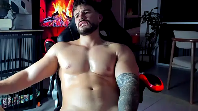 Valenthino_Salvatore