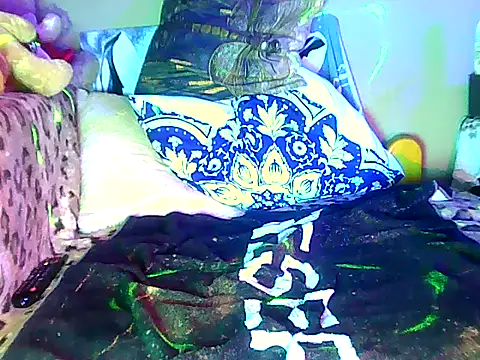 Floschae webcam